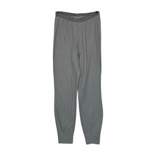 Patagonia Men’s Capilene Midweight Base Layer Bottoms XL